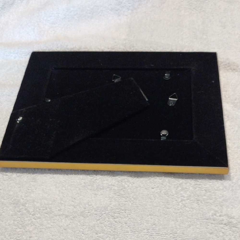 2 For 8 Sale, Ultima, Elegant and Classic Gold and Silver Picture Frame - Picture 5 of 8